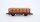 Minitrix N 13613 Rungenwagen Rmms DRG