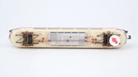 Minitrix N E-Lok BR 103 133-5 DB (EVP)