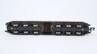 Minitrix N E-Lok BR 103 133-5 DB (EVP)