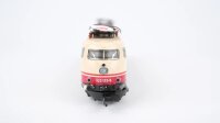 Minitrix N E-Lok BR 103 133-5 DB (EVP)