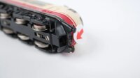 Minitrix N E-Lok BR 103 133-5 DB (EVP)