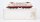 Minitrix N E-Lok BR 103 133-5 DB (EVP)