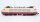 Minitrix N E-Lok BR 103 133-5 DB (EVP)