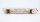 Minitrix N E-Lok BR 103 133-5 DB (EVP)