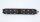 Minitrix N E-Lok BR 103 133-5 DB (EVP)