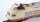 Minitrix N E-Lok BR 103 133-5 DB (EVP)