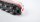 Minitrix N E-Lok BR 103 133-5 DB (EVP)