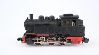 Arnold N Dampflok BR 80 033 DB