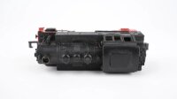 Arnold N Dampflok BR 80 033 DB