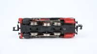 Arnold N Dampflok BR 80 033 DB