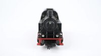 Arnold N Dampflok BR 80 033 DB
