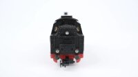 Arnold N Dampflok BR 80 033 DB
