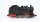 Arnold N Dampflok BR 80 033 DB