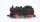 Arnold N Dampflok BR 80 033 DB