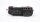 Arnold N Dampflok BR 80 033 DB