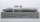 Märklin H0 3676 Diesel-Triebwagenzug BR VT 628.2 / 928.2 der DB Wechselstrom Digital (Vermutlich Verharzt)