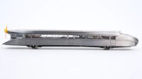 Märklin Spur Z 8876 Schienenzeppelin Kruckenberg DR