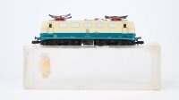 Arnold N E-Lok BR 141 262-6 DB (EVP)