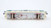 Arnold N E-Lok BR 141 262-6 DB (EVP)