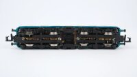 Arnold N E-Lok BR 141 262-6 DB (EVP)