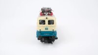 Arnold N E-Lok BR 141 262-6 DB (EVP)