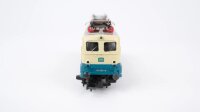 Arnold N E-Lok BR 141 262-6 DB (EVP)