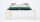 Arnold N E-Lok BR 141 262-6 DB (EVP)
