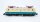 Arnold N E-Lok BR 141 262-6 DB (EVP)