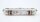 Arnold N E-Lok BR 141 262-6 DB (EVP)