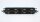 Arnold N E-Lok BR 141 262-6 DB (EVP)
