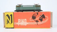 Piko N 5/4102 E-Lok BR BB 9210 SNCF Gleichstrom