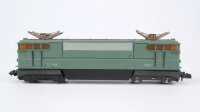 Piko N 5/4102 E-Lok BR BB 9210 SNCF Gleichstrom