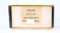 Piko N 5/4103 Dampflok BR 65 1010 DR