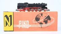 Piko N 5/4103 Dampflok BR 65 1010 DR