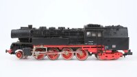 Piko N 5/4103 Dampflok BR 65 1010 DR