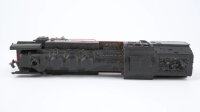 Piko N 5/4103 Dampflok BR 65 1010 DR