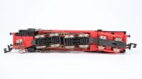 Piko N 5/4103 Dampflok BR 65 1010 DR