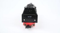Piko N 5/4103 Dampflok BR 65 1010 DR