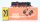 Piko N 5/4103 Dampflok BR 65 1010 DR