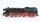 Piko N 5/4103 Dampflok BR 65 1010 DR