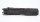 Piko N 5/4103 Dampflok BR 65 1010 DR