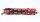 Piko N 5/4103 Dampflok BR 65 1010 DR