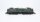 Fleischmann N 7380 E-Lok BR 151 032-0 DB