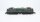 Fleischmann N 7380 E-Lok BR 151 032-0 DB