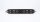 Fleischmann N 7380 E-Lok BR 151 032-0 DB
