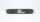 Fleischmann N 7380 E-Lok BR 151 032-0 DB