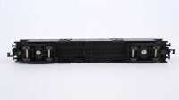 Fleischmann N 8630K Schnellzug-Gepäckwagen Pw4üe DB
