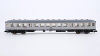 Fleischmann N 8122 Nahverkehrswagen 2. Kl. DB
