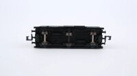 Fleischmann N 8095 Packwagen Pw3pr99a DRG