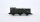 Fleischmann N 8095 Packwagen Pw3pr99a DRG